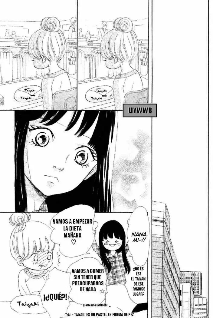Bokura ga Ita (2002) - Capítulo 62 - Página 7 - LectorTMOo