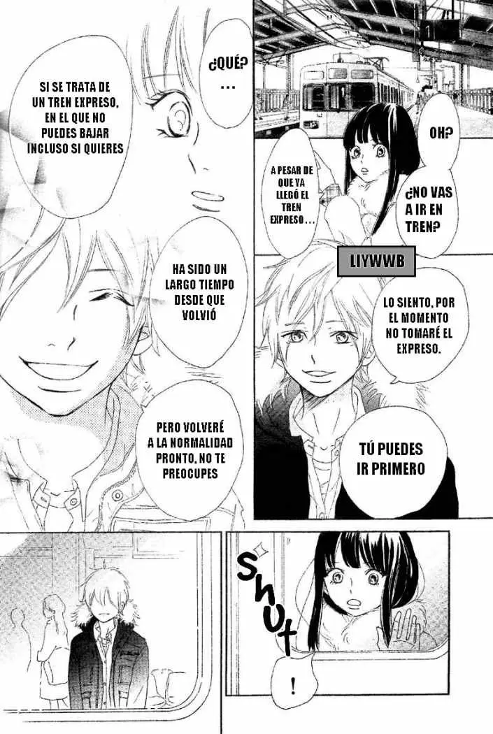 Bokura ga Ita (2002) - Capítulo 62 - Página 14 - LectorTMOo
