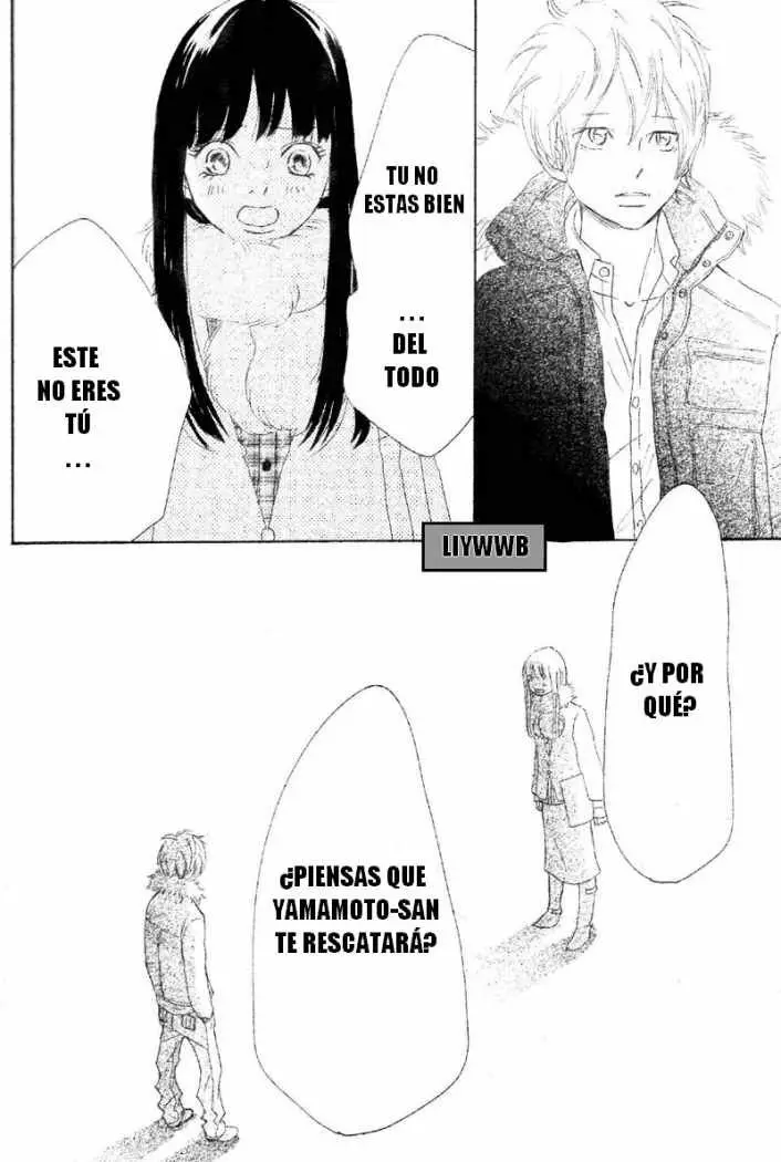 Bokura ga Ita (2002) - Capítulo 62 - Página 16 - LectorTMOo