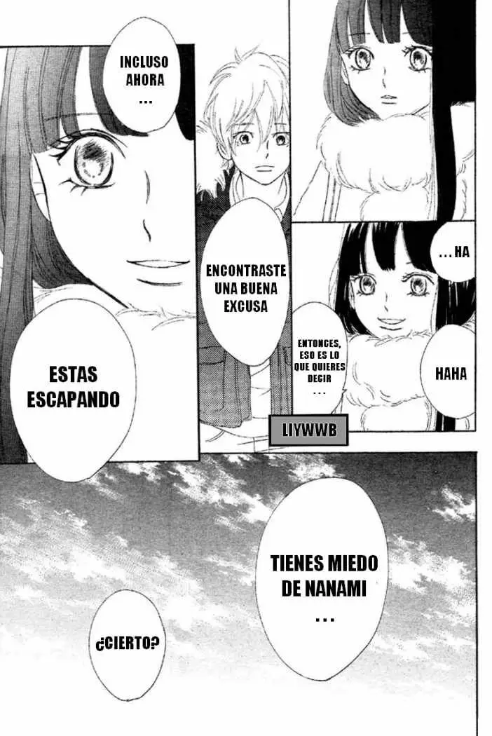 Bokura ga Ita (2002) - Capítulo 62 - Página 22 - LectorTMOo