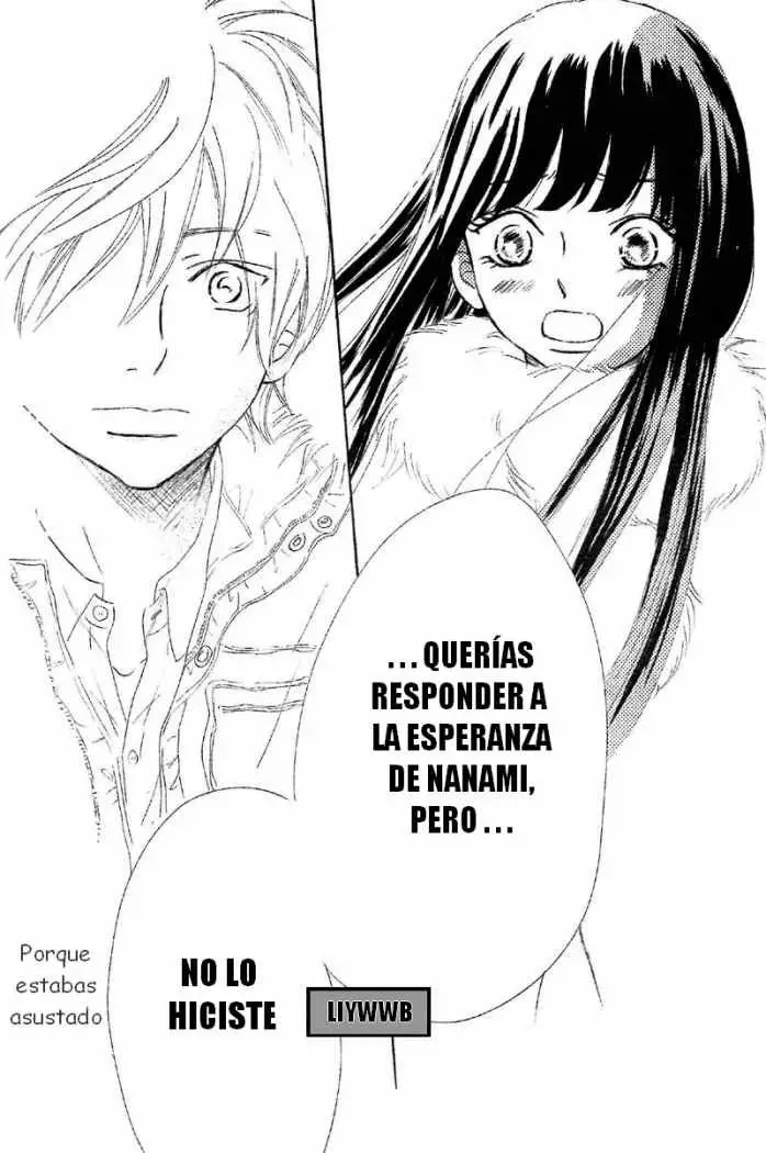 Bokura ga Ita (2002) - Capítulo 62 - Página 26 - LectorTMOo
