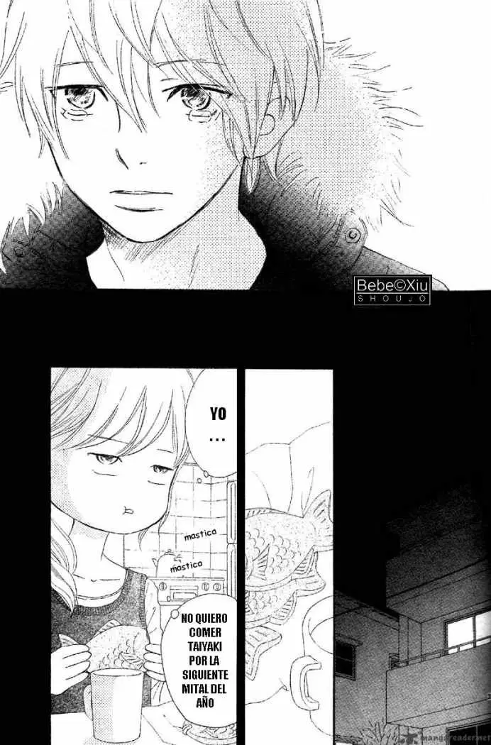 Bokura ga Ita (2002) - Capítulo 62 - Página 35 - LectorTMOo