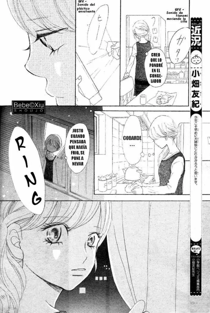 Bokura ga Ita (2002) - Capítulo 62 - Página 36 - LectorTMOo