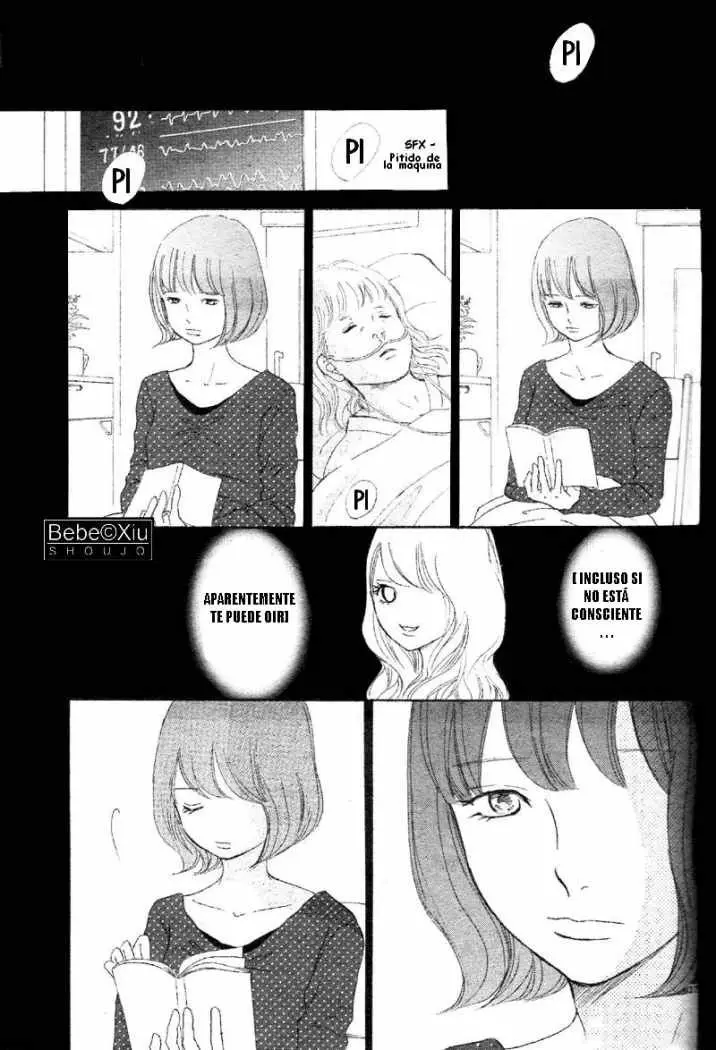 Bokura ga Ita (2002) - Capítulo 62 - Página 37 - LectorTMOo