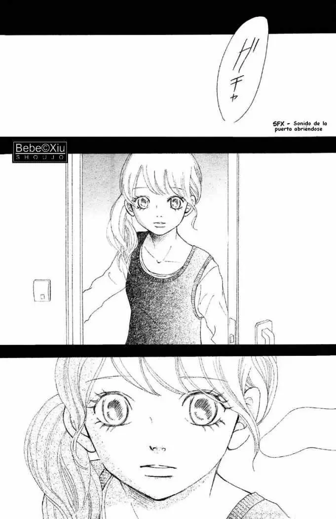 Bokura ga Ita (2002) - Capítulo 62 - Página 38 - LectorTMOo