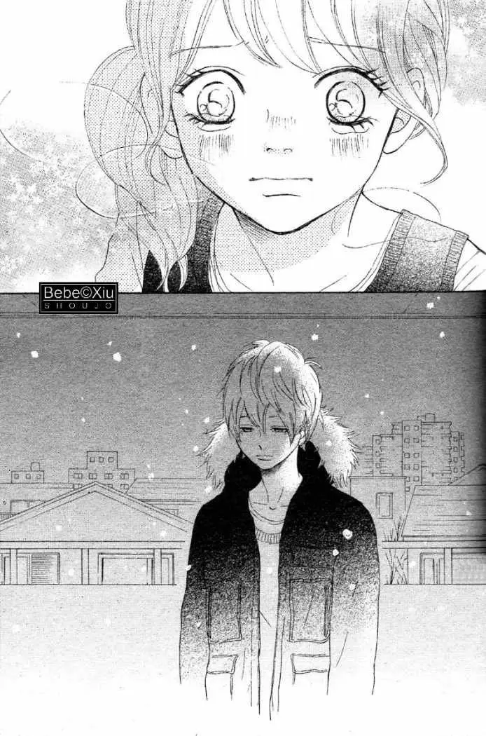 Bokura ga Ita (2002) - Capítulo 62 - Página 39 - LectorTMOo