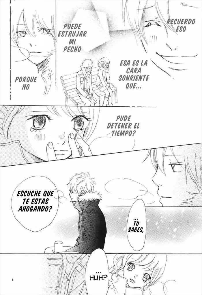 Bokura ga Ita (2002) - Capítulo 63 - Página 8 - LectorTMOo