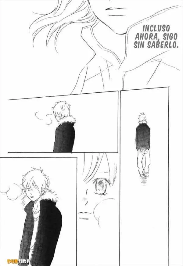 Bokura ga Ita (2002) - Capítulo 63 - Página 18 - LectorTMOo