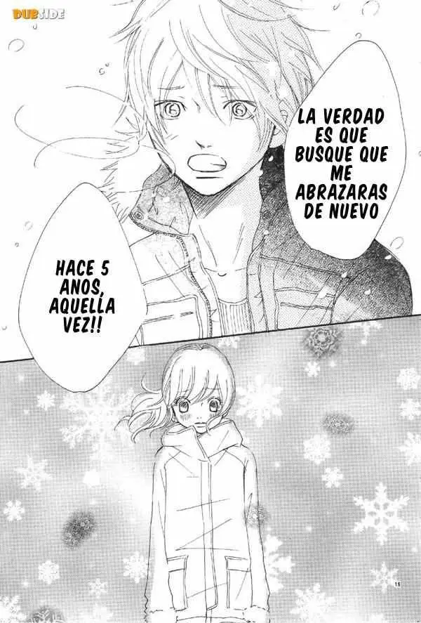 Bokura ga Ita (2002) - Capítulo 63 - Página 19 - LectorTMOo