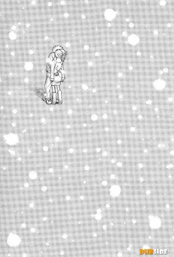 Bokura ga Ita (2002) - Capítulo 63 - Página 23 - LectorTMOo