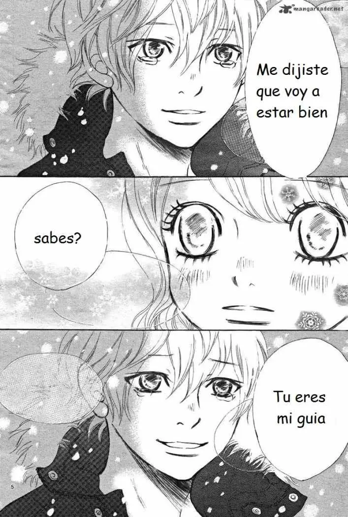 Bokura ga Ita (2002) - Capítulo 64 - Página 5 - LectorTMOo
