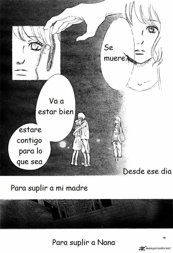 Bokura ga Ita (2002) - Capítulo 64 - Página 10 - LectorTMOo