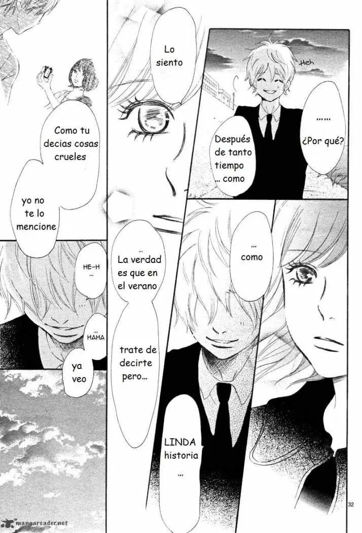 Bokura ga Ita (2002) - Capítulo 64 - Página 31 - LectorTMOo