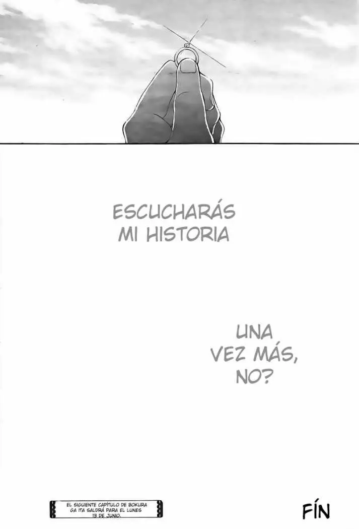 Bokura ga Ita (2002) - Capítulo 65 - Página 16 - LectorTMOo