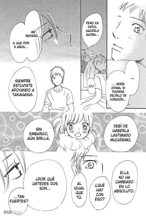 Bokura ga Ita (2002) - Capítulo 66 - Página 13 - LectorTMOo