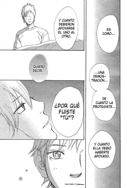 Bokura ga Ita (2002) - Capítulo 66 - Página 14 - LectorTMOo