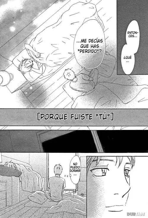 Bokura ga Ita (2002) - Capítulo 66 - Página 15 - LectorTMOo