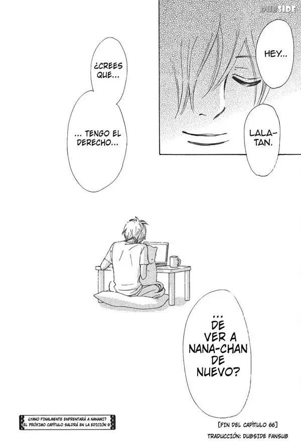 Bokura ga Ita (2002) - Capítulo 66 - Página 20 - LectorTMOo