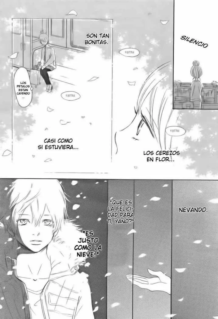Bokura ga Ita (2002) - Capítulo 67 - Página 13 - LectorTMOo