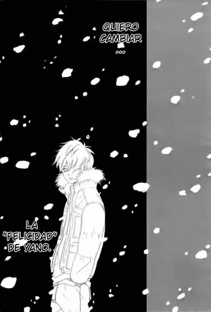 Bokura ga Ita (2002) - Capítulo 67 - Página 14 - LectorTMOo