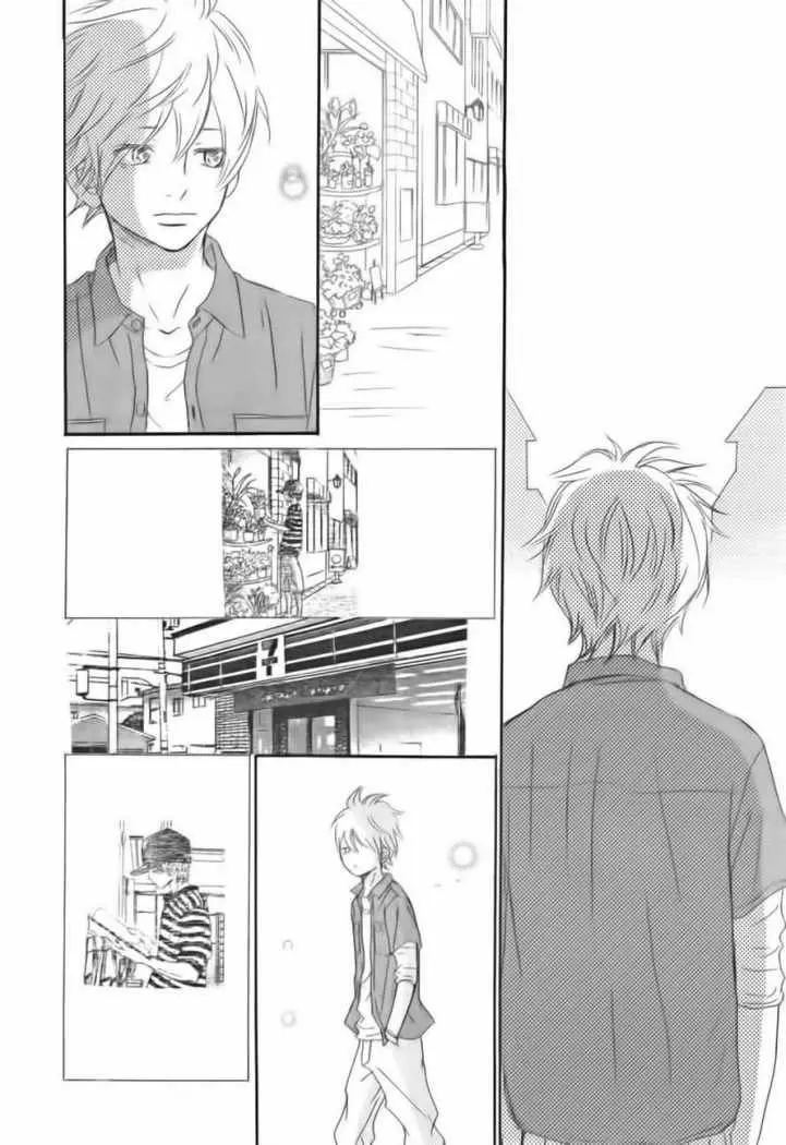 Bokura ga Ita (2002) - Capítulo 67 - Página 18 - LectorTMOo