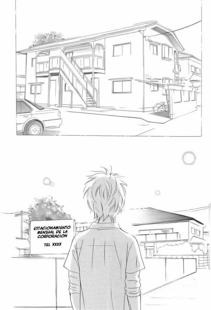Bokura ga Ita (2002) - Capítulo 67 - Página 20 - LectorTMOo