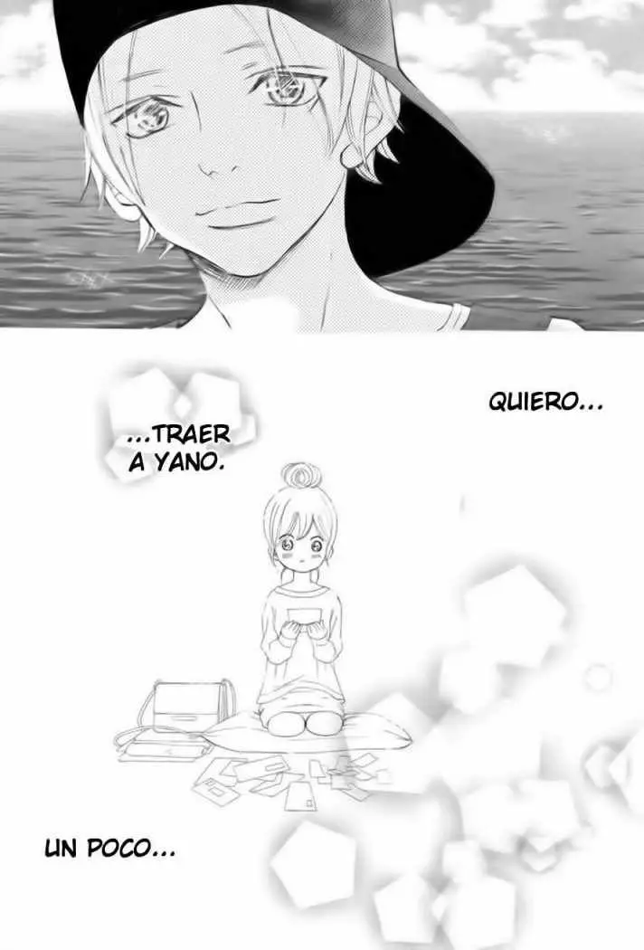 Bokura ga Ita (2002) - Capítulo 67 - Página 26 - LectorTMOo