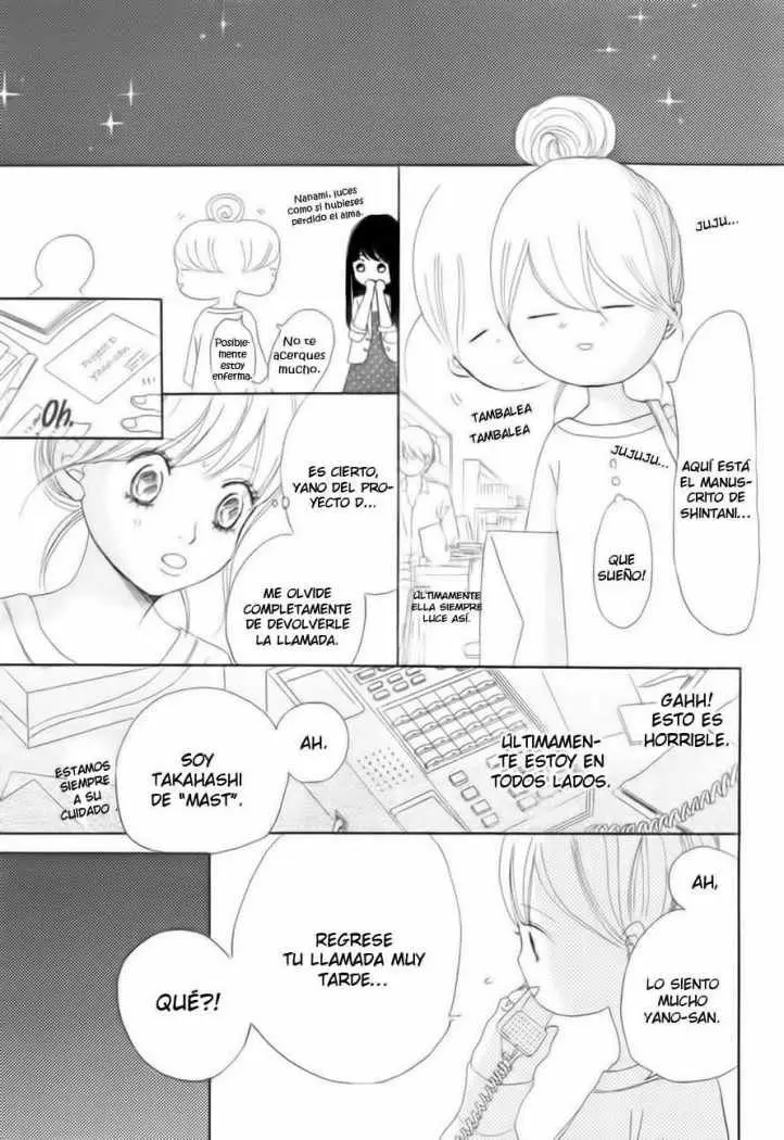Bokura ga Ita (2002) - Capítulo 67 - Página 28 - LectorTMOo