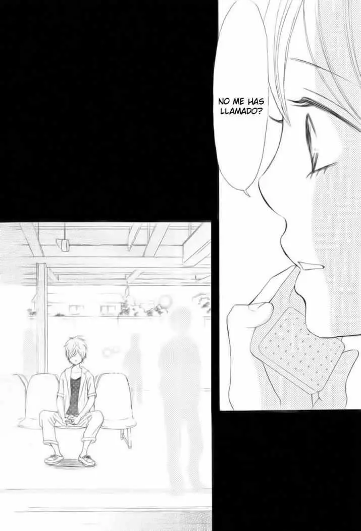 Bokura ga Ita (2002) - Capítulo 67 - Página 29 - LectorTMOo