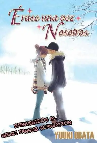 Bokura ga Ita (2002) - Capítulo 67 - Página 36 - LectorTMOo