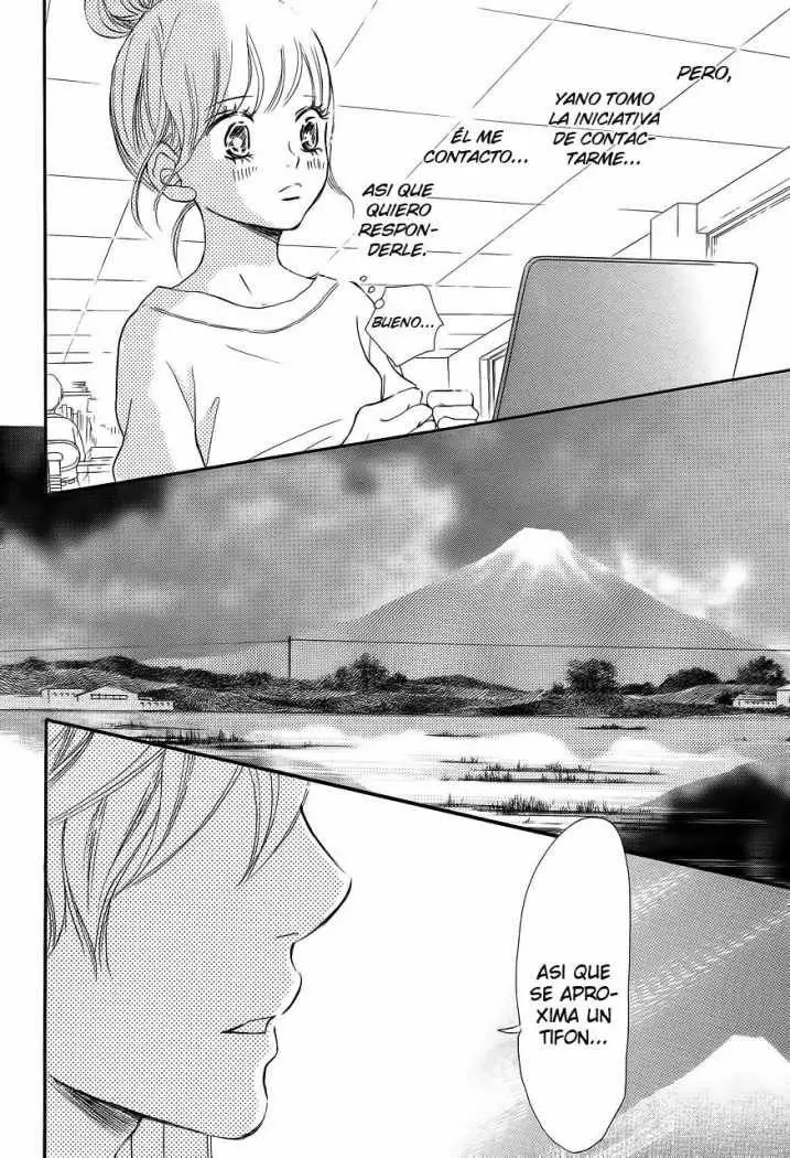 Bokura ga Ita (2002) - Capítulo 68 - Página 6 - LectorTMOo