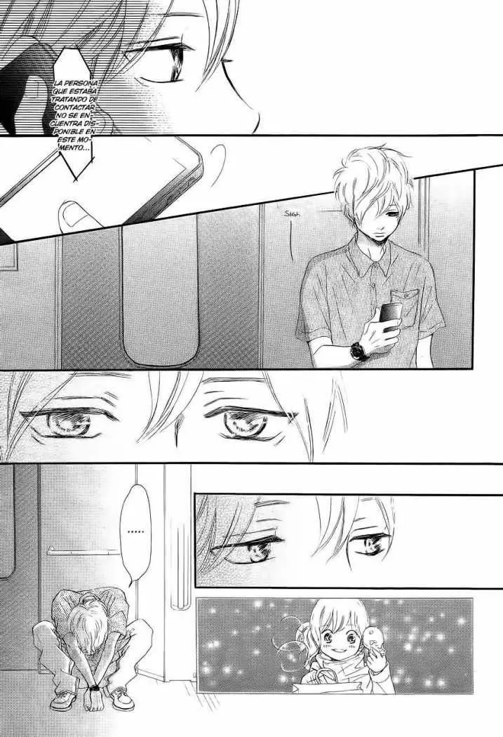 Bokura ga Ita (2002) - Capítulo 68 - Página 9 - LectorTMOo