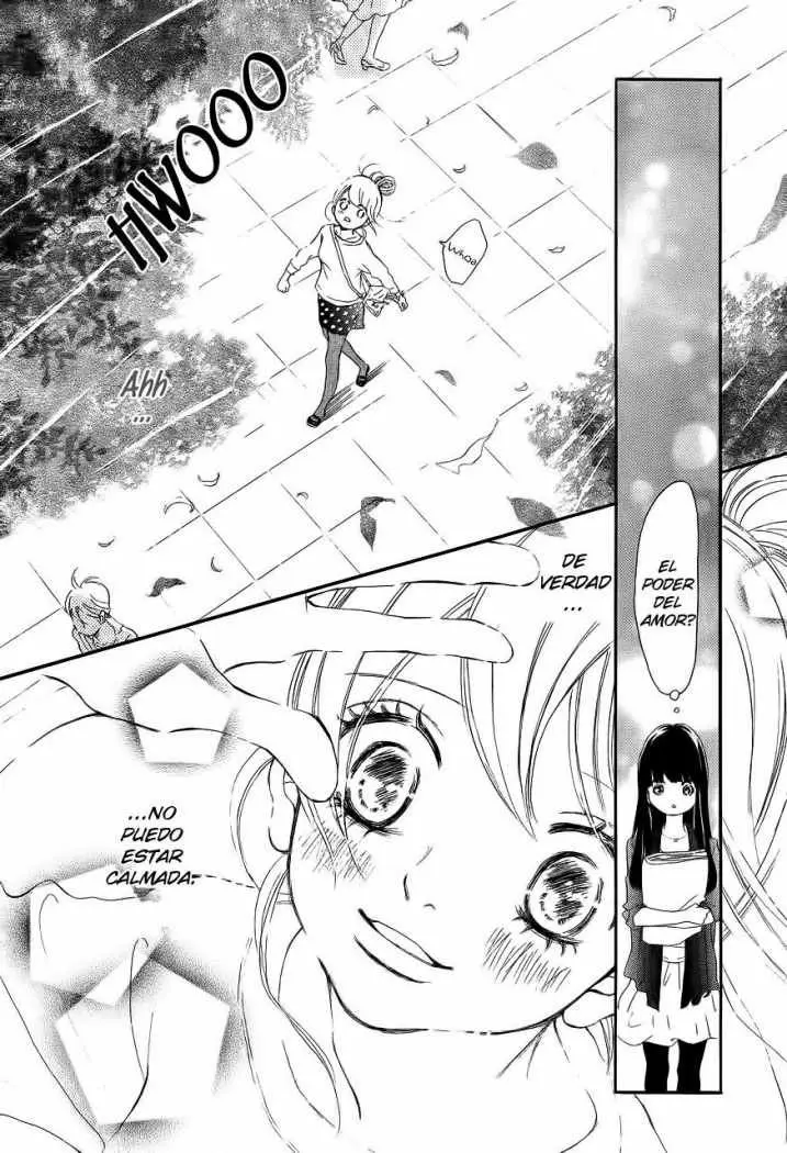 Bokura ga Ita (2002) - Capítulo 68 - Página 12 - LectorTMOo