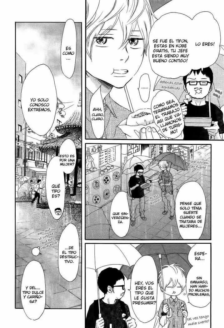 Bokura ga Ita (2002) - Capítulo 68 - Página 14 - LectorTMOo