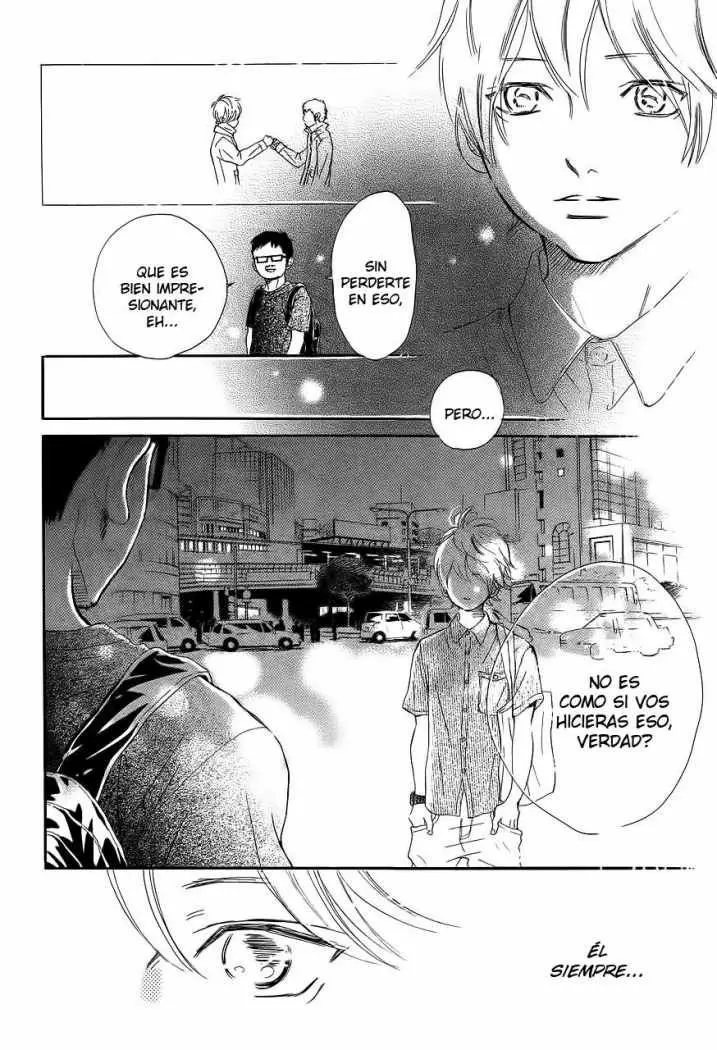 Bokura ga Ita (2002) - Capítulo 68 - Página 20 - LectorTMOo