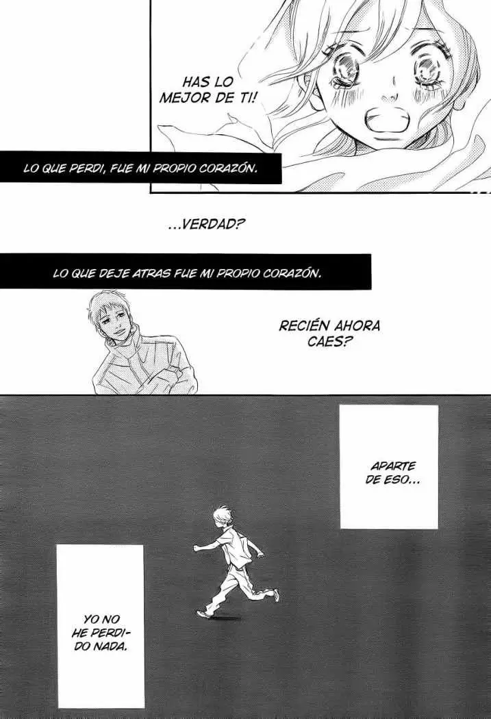 Bokura ga Ita (2002) - Capítulo 68 - Página 22 - LectorTMOo