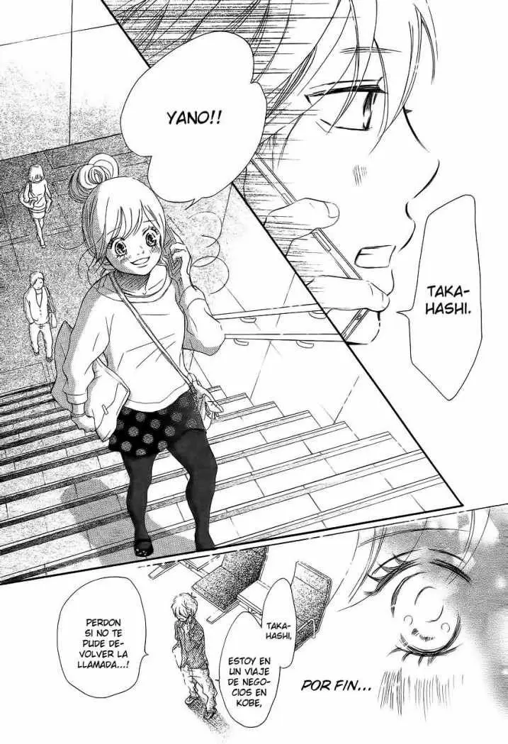 Bokura ga Ita (2002) - Capítulo 68 - Página 24 - LectorTMOo