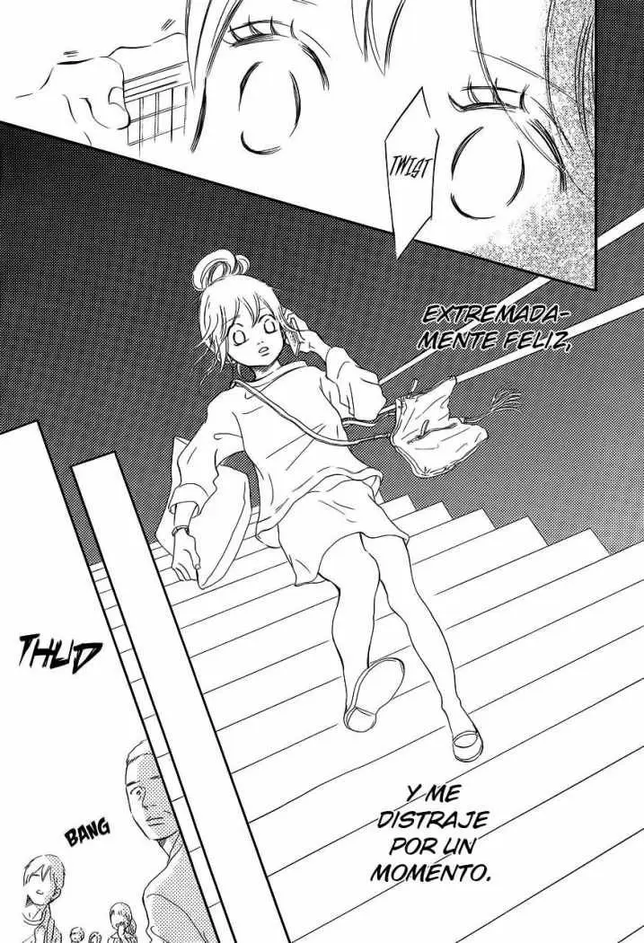 Bokura ga Ita (2002) - Capítulo 68 - Página 26 - LectorTMOo