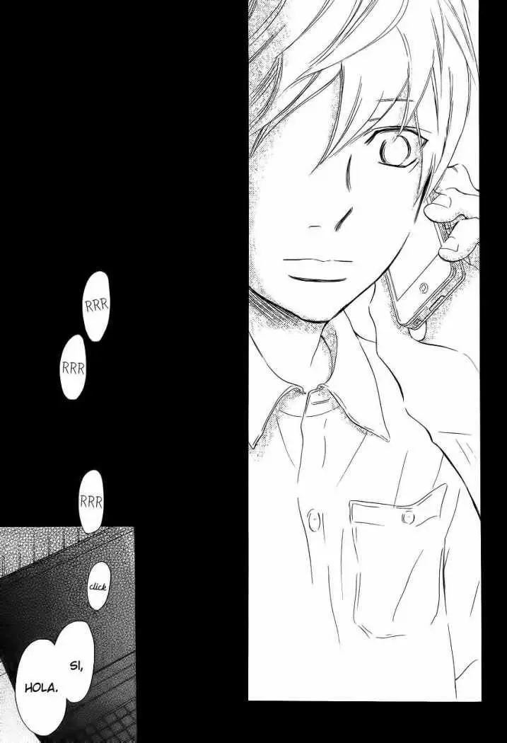 Bokura ga Ita (2002) - Capítulo 68 - Página 27 - LectorTMOo