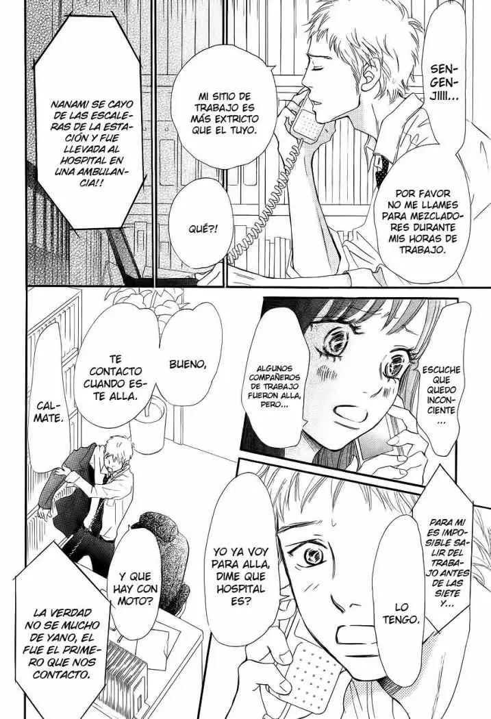 Bokura ga Ita (2002) - Capítulo 68 - Página 28 - LectorTMOo