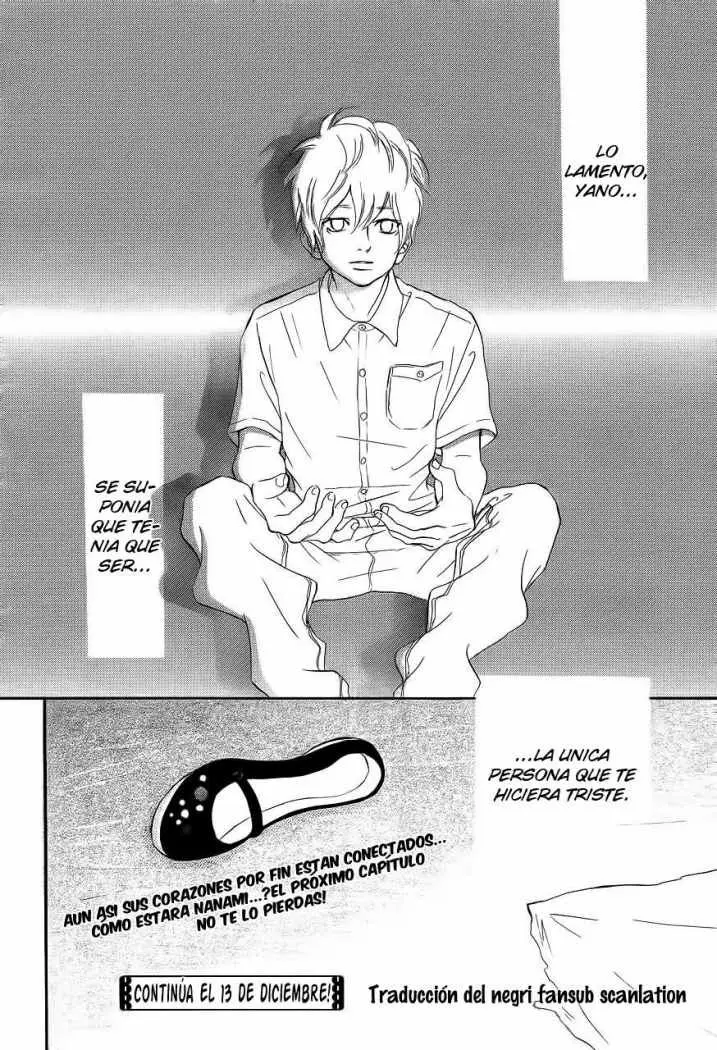 Bokura ga Ita (2002) - Capítulo 68 - Página 30 - LectorTMOo