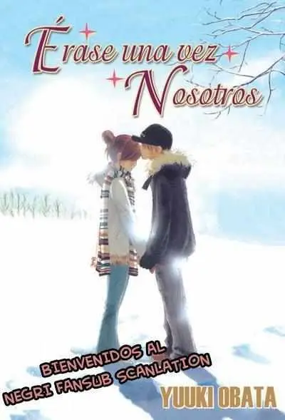Bokura ga Ita (2002) - Capítulo 68 - Página 32 - LectorTMOo