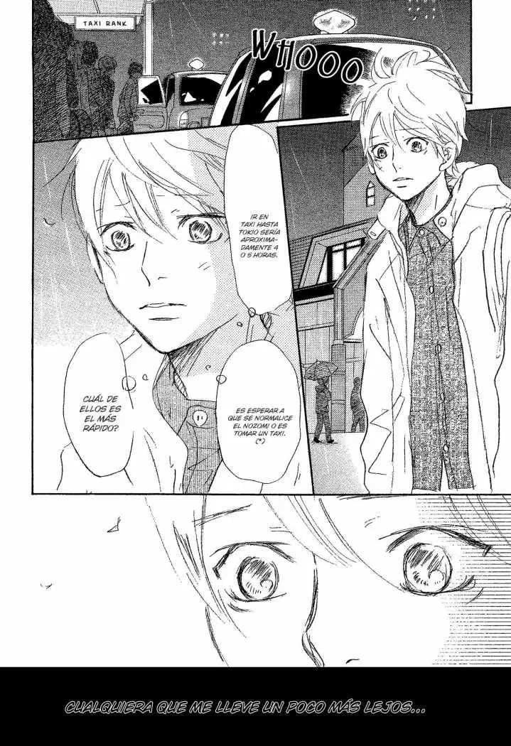 Bokura ga Ita (2002) - Capítulo 69 - Página 10 - LectorTMOo