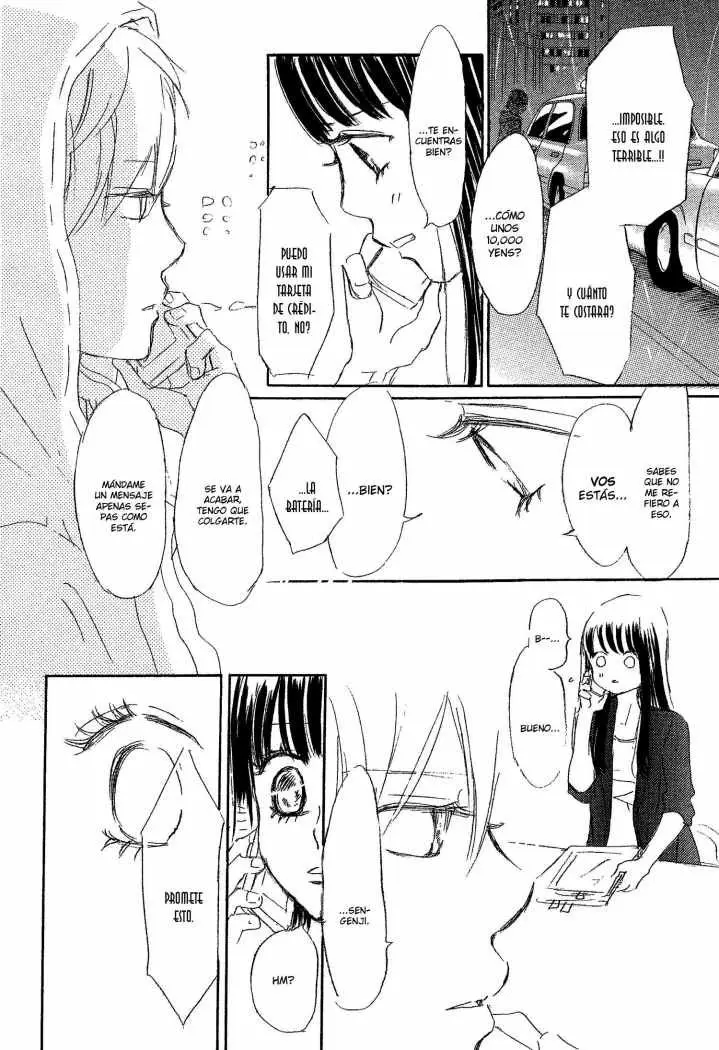Bokura ga Ita (2002) - Capítulo 69 - Página 12 - LectorTMOo