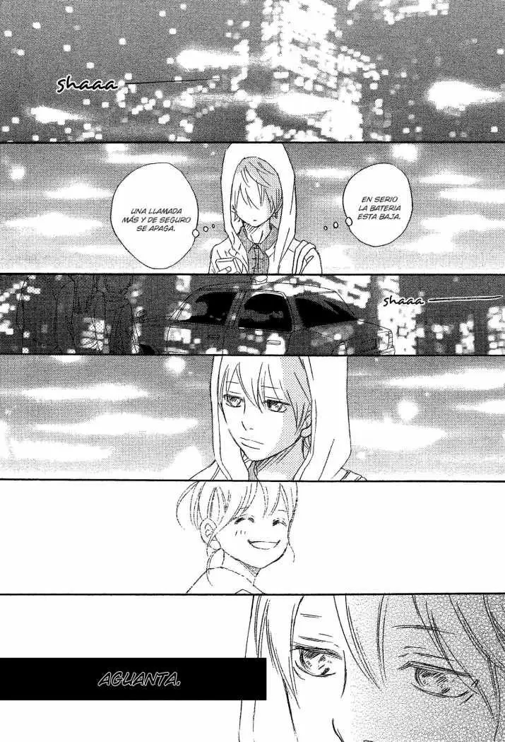 Bokura ga Ita (2002) - Capítulo 69 - Página 14 - LectorTMOo