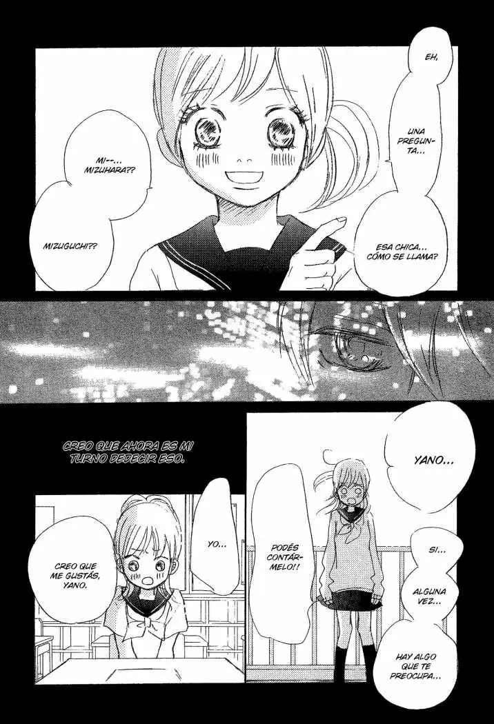 Bokura ga Ita (2002) - Capítulo 69 - Página 15 - LectorTMOo