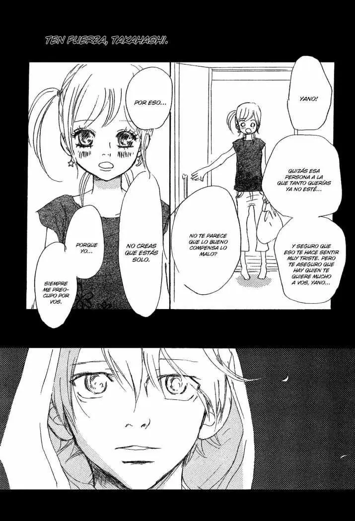 Bokura ga Ita (2002) - Capítulo 69 - Página 16 - LectorTMOo
