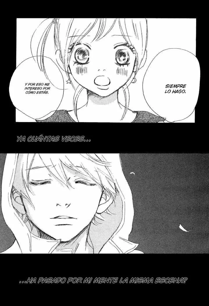 Bokura ga Ita (2002) - Capítulo 69 - Página 17 - LectorTMOo