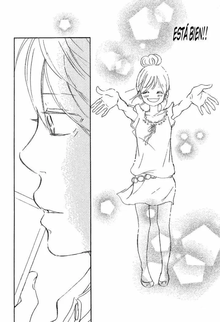 Bokura ga Ita (2002) - Capítulo 69 - Página 24 - LectorTMOo