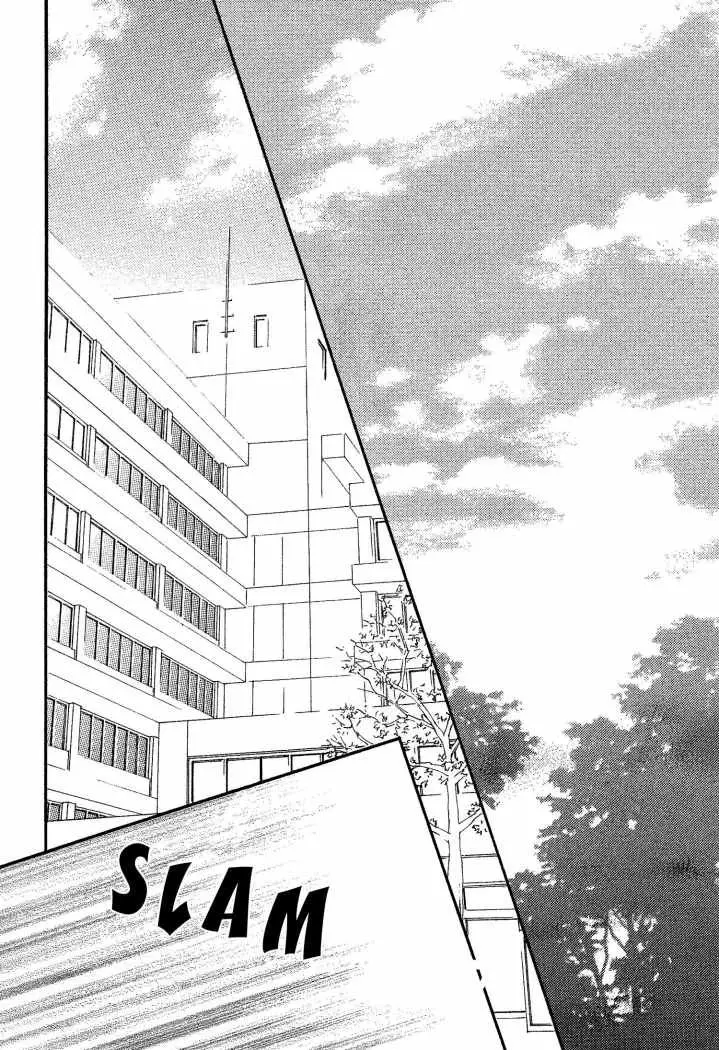 Bokura ga Ita (2002) - Capítulo 69 - Página 26 - LectorTMOo